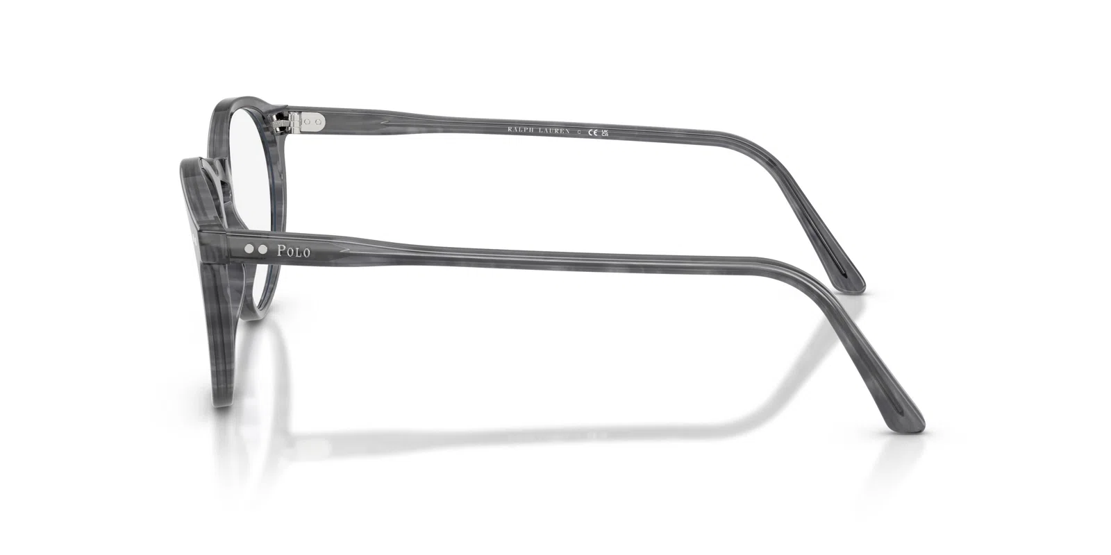 Polo 2083 Eyeglasses - view 68